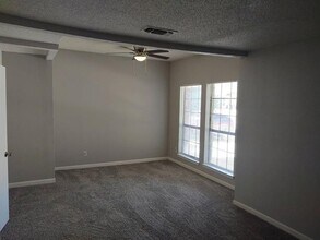 600 Benedict Ln in Arlington, TX - Building Photo - Building Photo