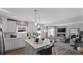 5245 Trotter Trl in Victoria, MN - Building Photo - Building Photo