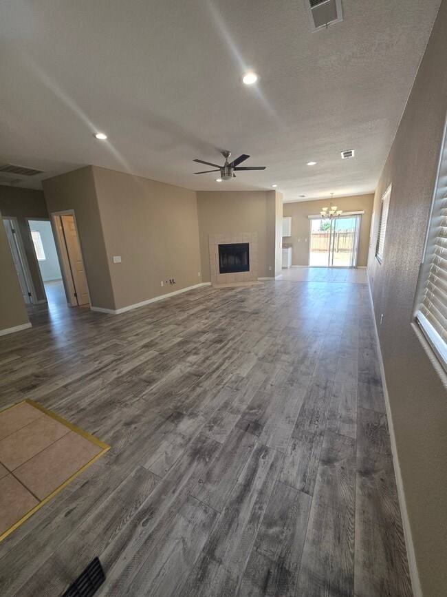 property at 8173 Viburnum Ave
