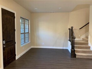 2213 Epitome Ave in Flower Mound, TX - Building Photo - Building Photo