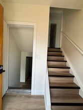 804 Meeker St, Unit 806 in Longmont, CO - Building Photo - Building Photo