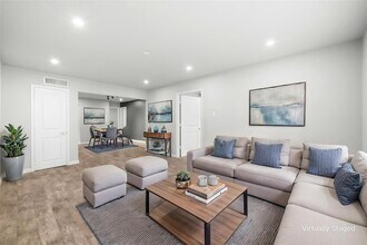 6014 E University Blvd, Unit 137 in Dallas, TX - Building Photo - Building Photo