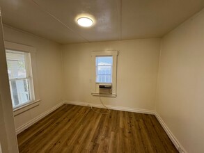 756 2nd Ave in Dinuba, CA - Building Photo - Building Photo