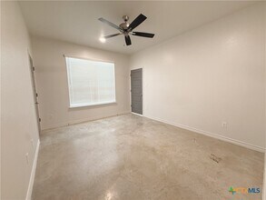 207 B Riptide Dr in Temple, TX - Building Photo - Building Photo