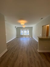 1143 Maple in Evanston, IL - Building Photo - Building Photo