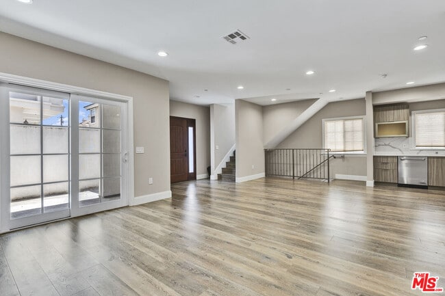 413 California St in Arcadia, CA - Building Photo - Building Photo