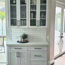 1055 Briar Ridge Rd in Weston, FL - Building Photo - Building Photo