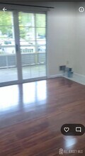 110 Biscayne Ct in Princeton, NJ - Building Photo - Building Photo