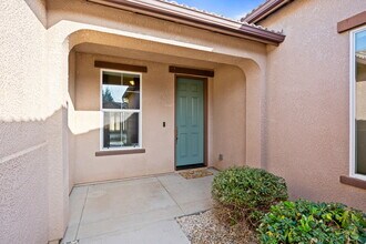 3471 Bloomfield Ln in Clovis, CA - Building Photo - Building Photo