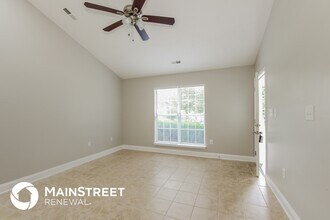 13701 Dealtry Ln in Pineville, NC - Building Photo - Building Photo