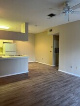 13116 Sanctuary Cove Dr in Temple Terrace, FL - Building Photo - Building Photo