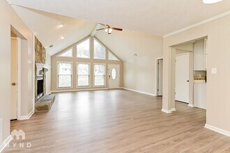 140 Old Hampton Way in Hampton, GA - Building Photo - Building Photo