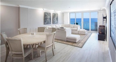 3000 S Ocean Blvd-Unit -Apt 1504 in Boca Raton, FL - Building Photo - Building Photo