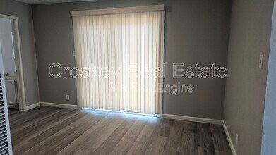 314 Beck St in Richmond, CA - Foto de edificio - Building Photo