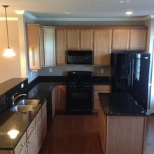 502 Williamson St SE in Marietta, GA - Building Photo - Building Photo