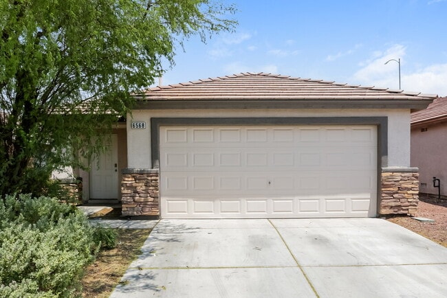 property at 6568 Duck Hill Springs Dr