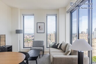 545 Vanderbilt Ave in Brooklyn, NY - Building Photo - Building Photo