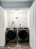 1106 Wickersham Wy in Middletown, DE - Building Photo