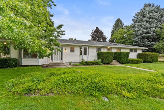 property at 14715 E 14th Ave