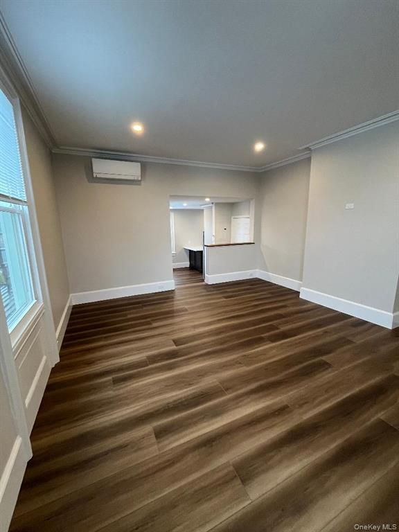 19 Hudson Terrace in Sleepy Hollow, NY - Building Photo - Building Photo