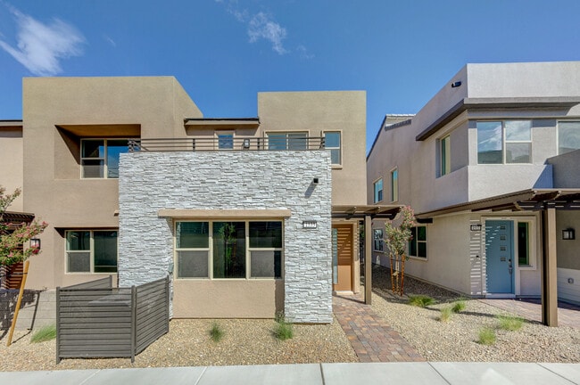 property at 1533 Melodic Lark Dr