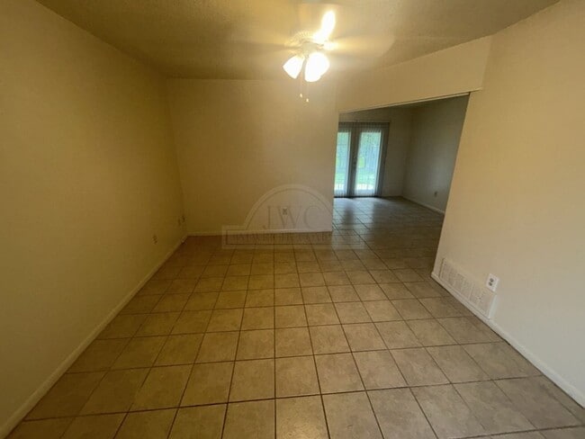 804 W Washington Ave in Copperas Cove, TX - Building Photo - Building Photo