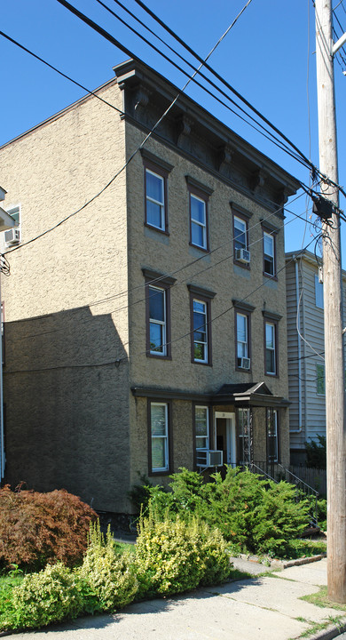 74 Wildey St in Tarrytown, NY - Building Photo