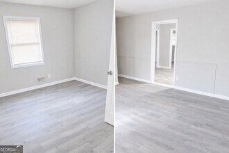 3555 Meadowridge Dr SW in Atlanta, GA - Building Photo - Building Photo