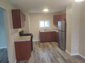 637 23rd Ave in East Moline, IL - Building Photo - Building Photo