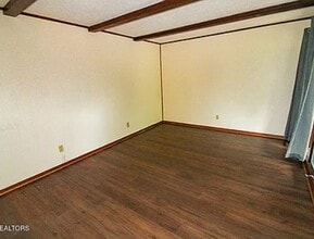 3815 E Parkway in Gatlinburg, TN - Building Photo - Building Photo