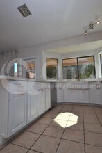2409 W Marlboro Dr in Chandler, AZ - Building Photo - Building Photo