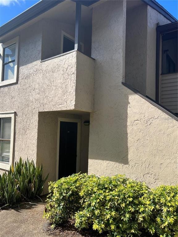 3032 Antique Oaks Cir in Winter Park, FL - Building Photo - Building Photo