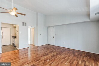 4533 28th Rd S in Arlington, VA - Building Photo - Building Photo