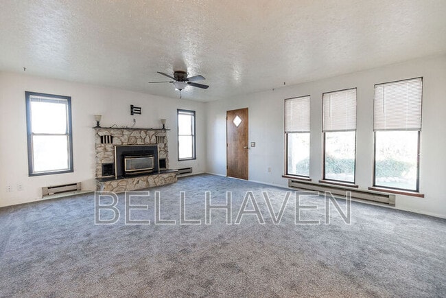 213 W 37th St in Boise, ID - Building Photo - Building Photo