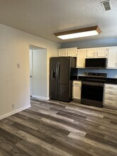 707 Ry Ln in Tooele, UT - Building Photo - Building Photo