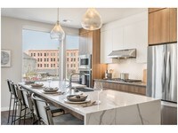 Building Photo - DoMUS Apartments in Milwaukee, Wisconsin
