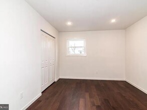 2720 7th St NE in Washington, DC - Building Photo - Building Photo