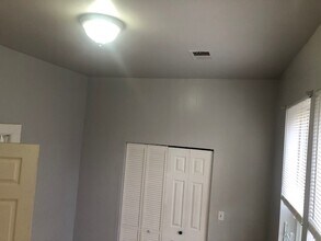 1243 S Karlov Ave in Chicago, IL - Building Photo - Building Photo