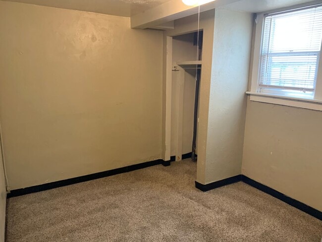 2015 8th Ave in Greeley, CO - Building Photo - Building Photo