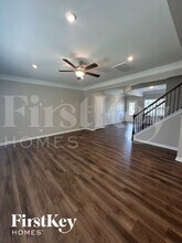 3211 Briar Chapel Dr in Murfreesboro, TN - Building Photo - Building Photo