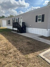 750 Silent Valley Rd in Lockhart, TX - Building Photo - Building Photo