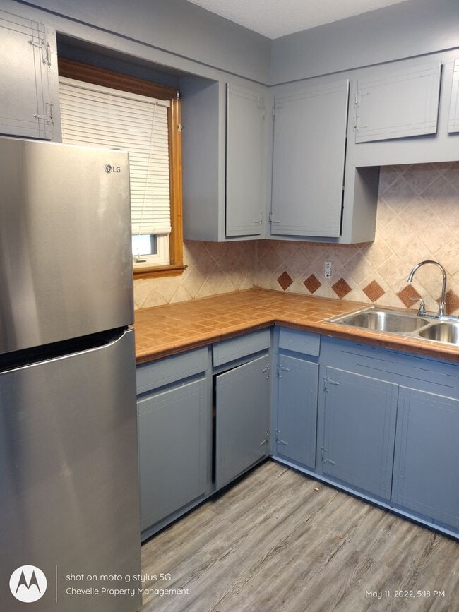 1817 E Boundary Rd in Columbia, SC - Building Photo - Building Photo