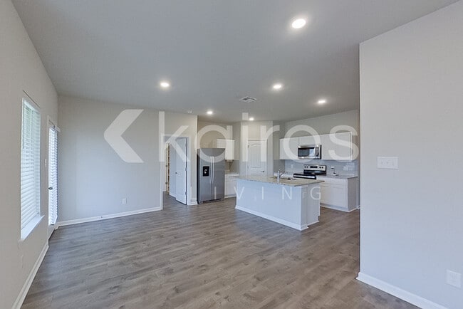 117 ORTHELLO COURT, Unit L-617 in Lafayette, LA - Building Photo - Building Photo