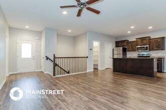 215 NE Katie Ct in Grain Valley, MO - Building Photo - Building Photo