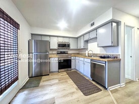 1150 Inca St in Denver, CO - Building Photo