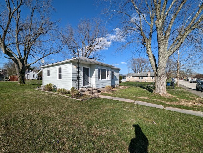 1617 2nd St photo'