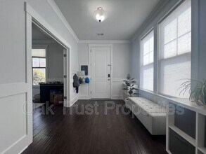 244 Great Lawn Dr in Summerville, SC - Building Photo - Building Photo