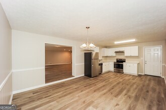 600 Emerald Dr in Villa Rica, GA - Building Photo - Building Photo