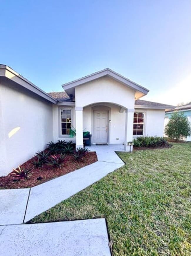 property at 6934 Mitchell St