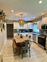 12810 NE 9th Ave in North Miami, FL - Building Photo - Building Photo